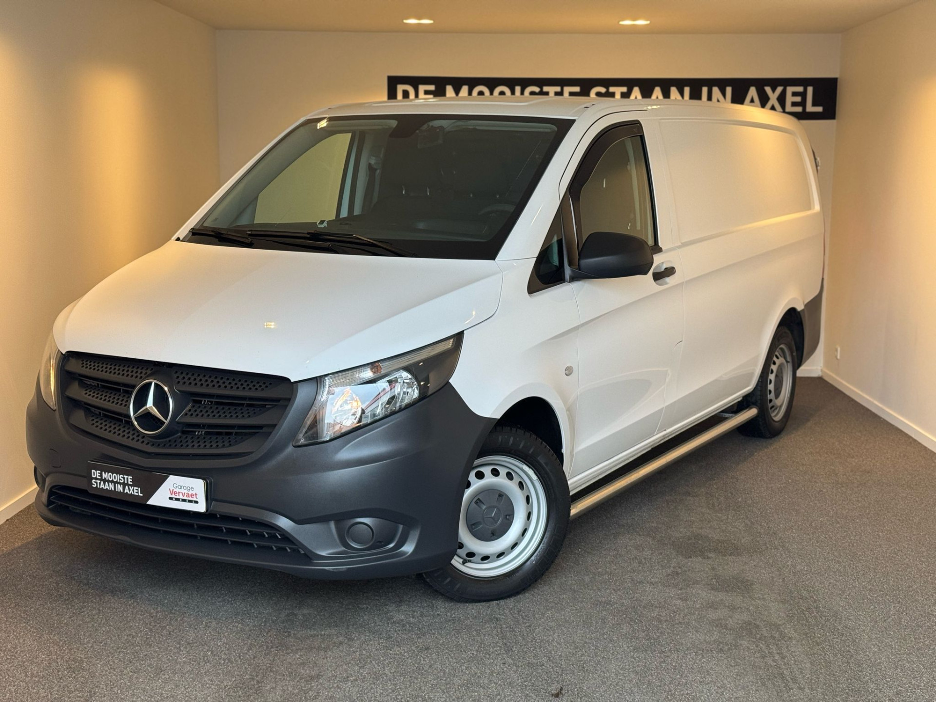 45169926-34.jpg