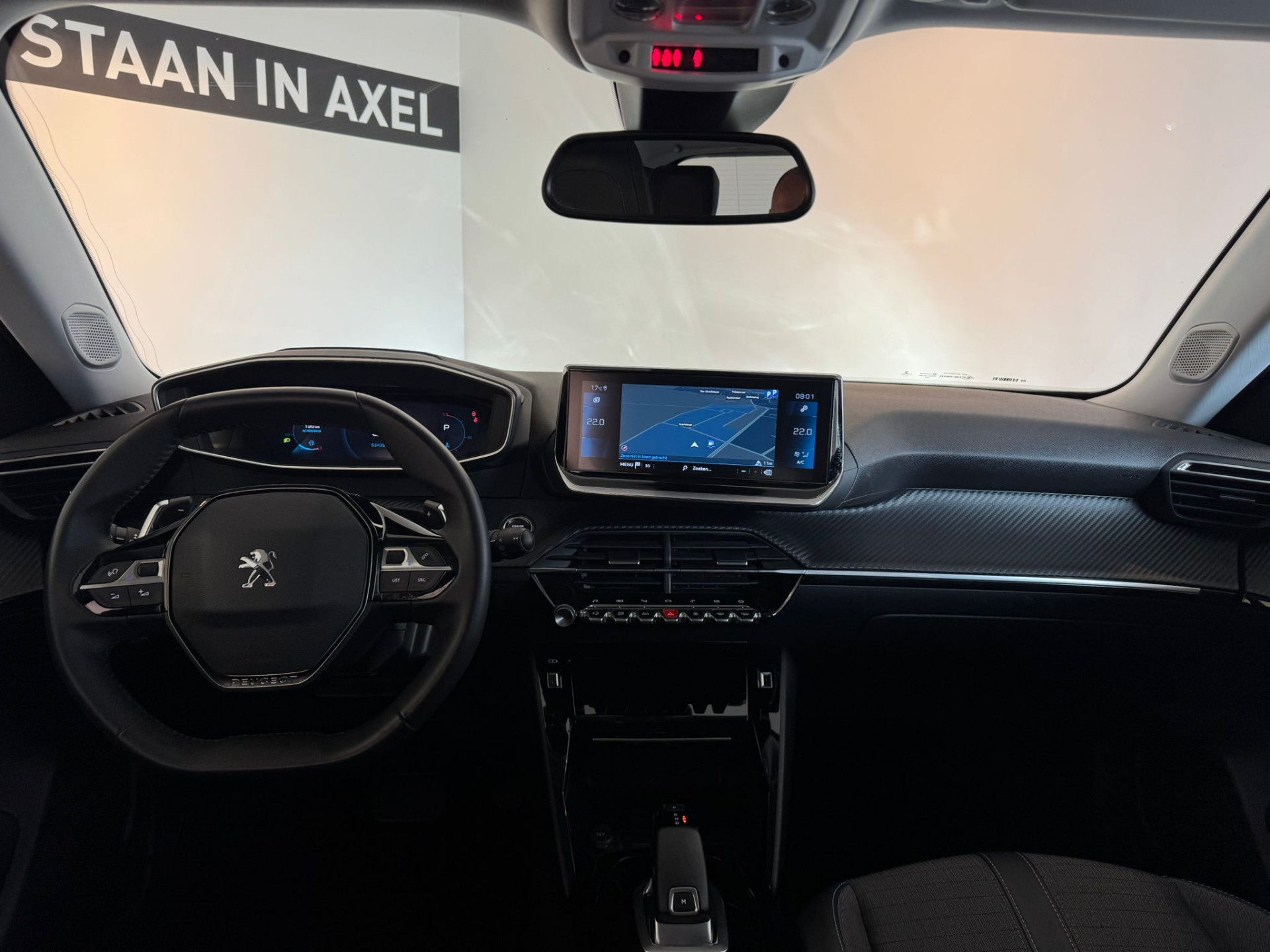 44996424-12.jpg