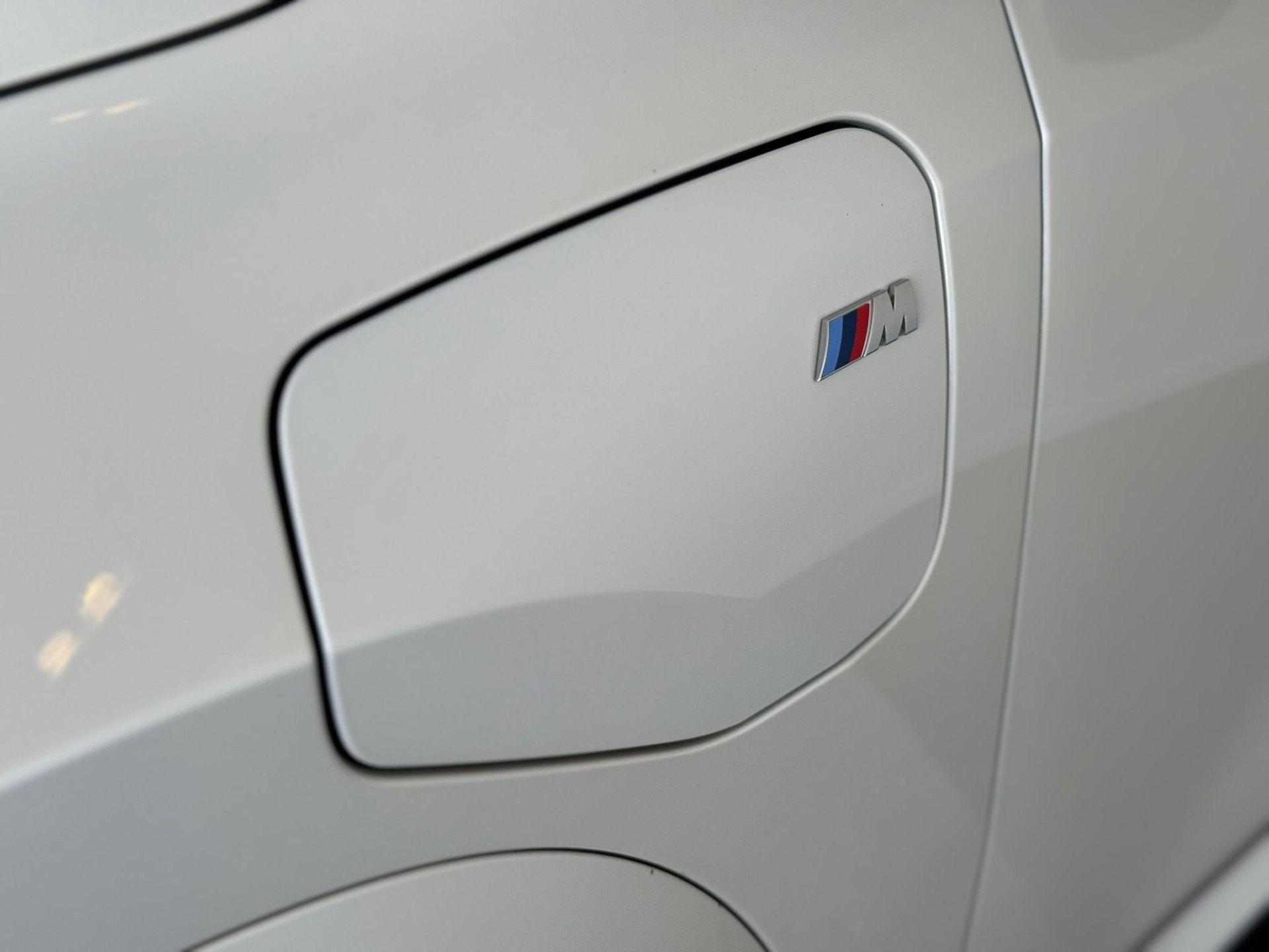 45491300-11.jpg