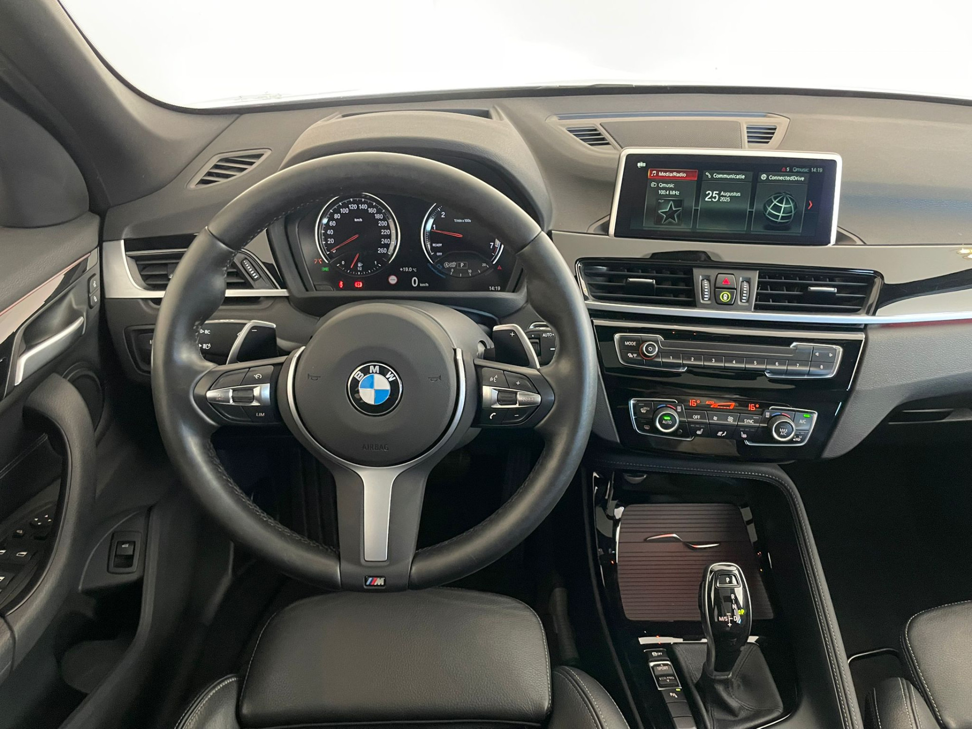 46359747-27.jpg