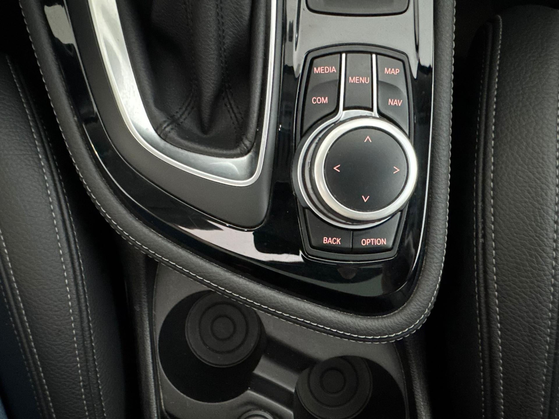 47349267-45.jpg