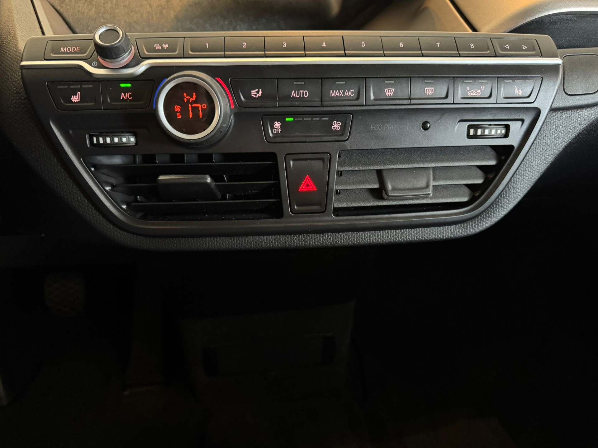 47399229-39.jpg