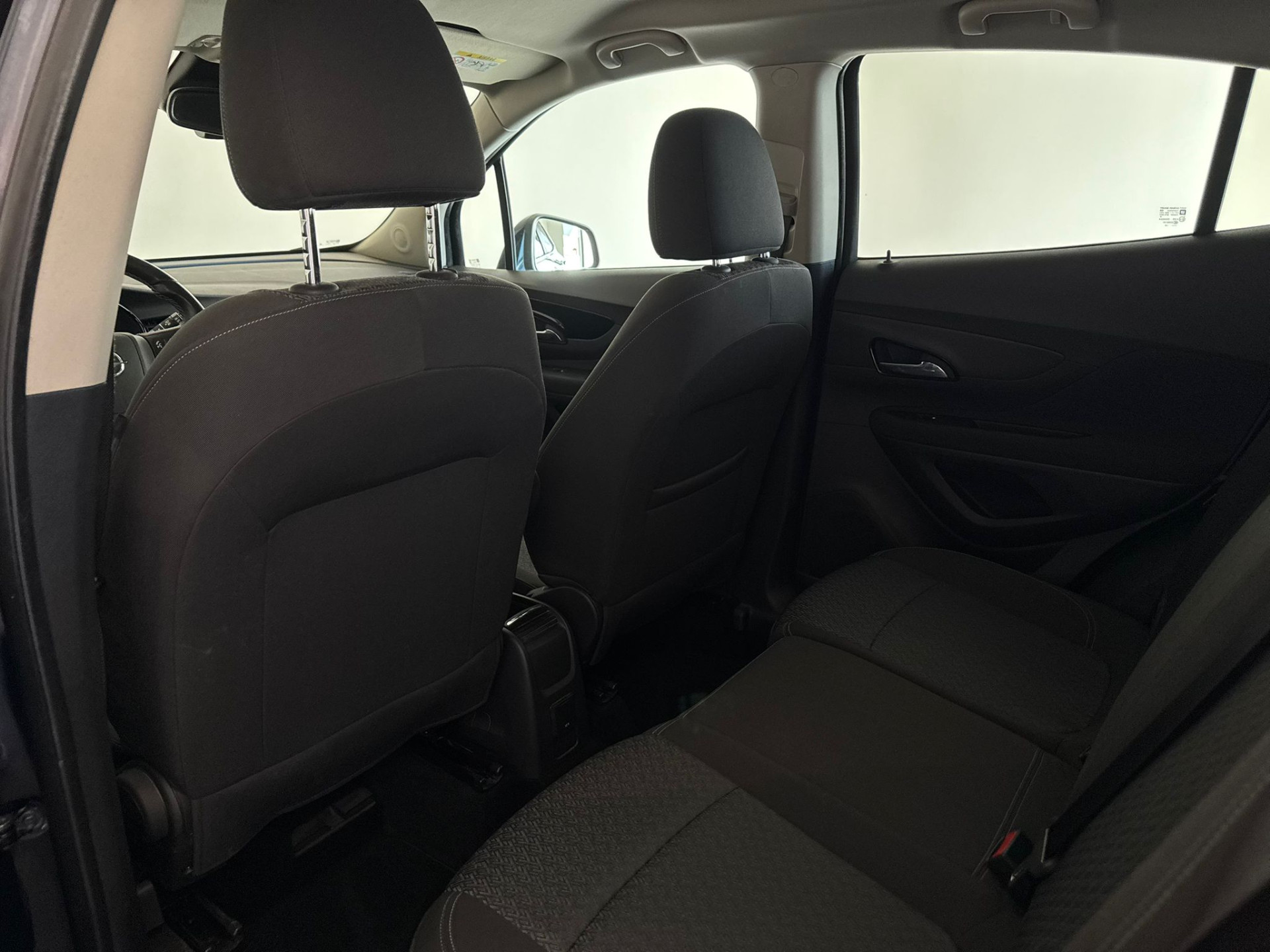47442014-21.jpg