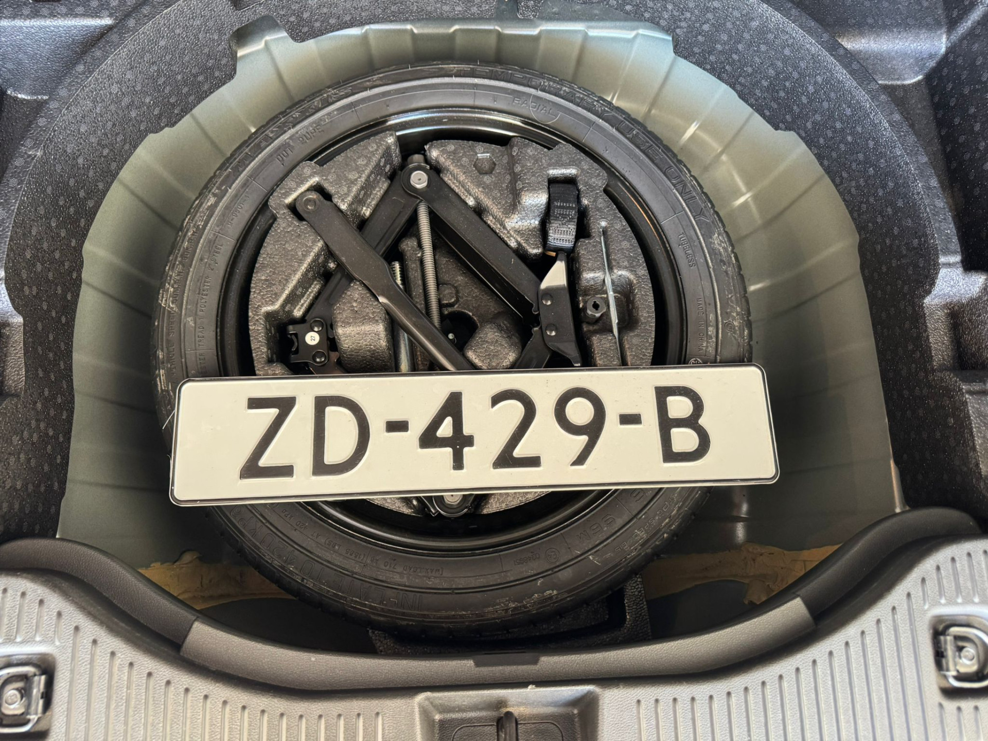 47442014-48.jpg