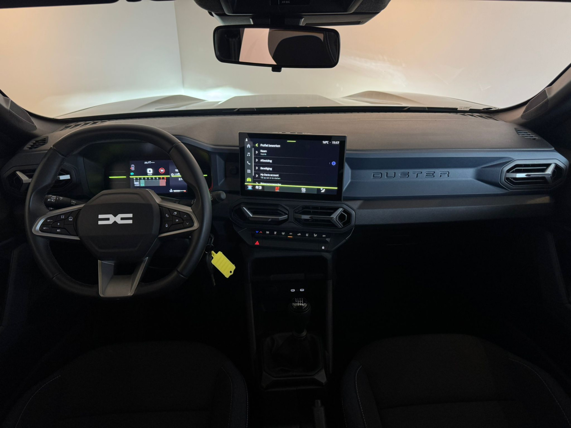 48352628-23.jpg