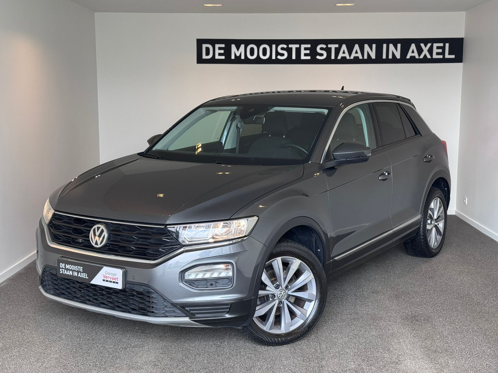 52089517-26.jpg