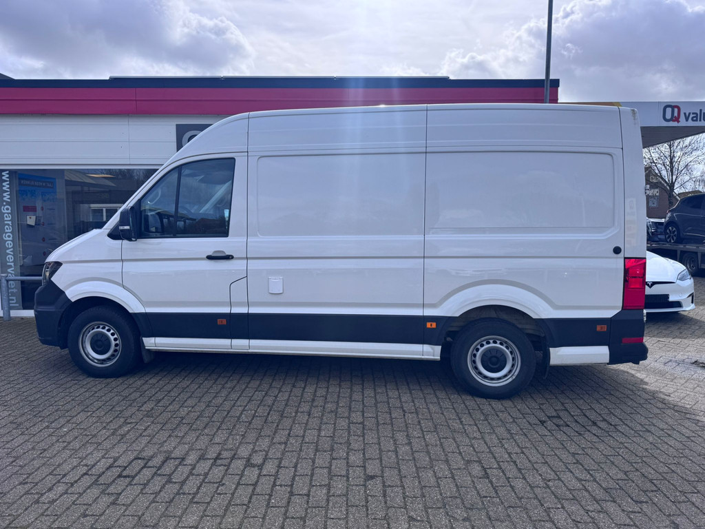52089517