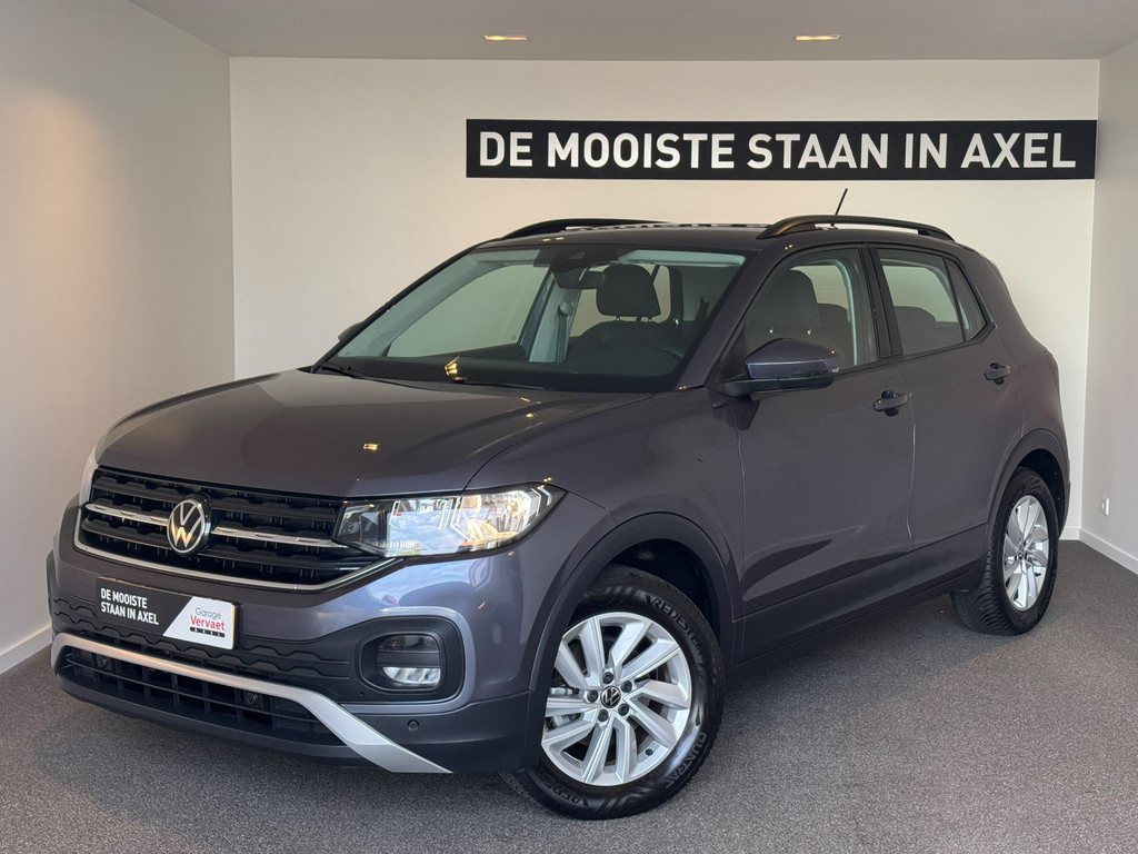 56248256-17.jpg