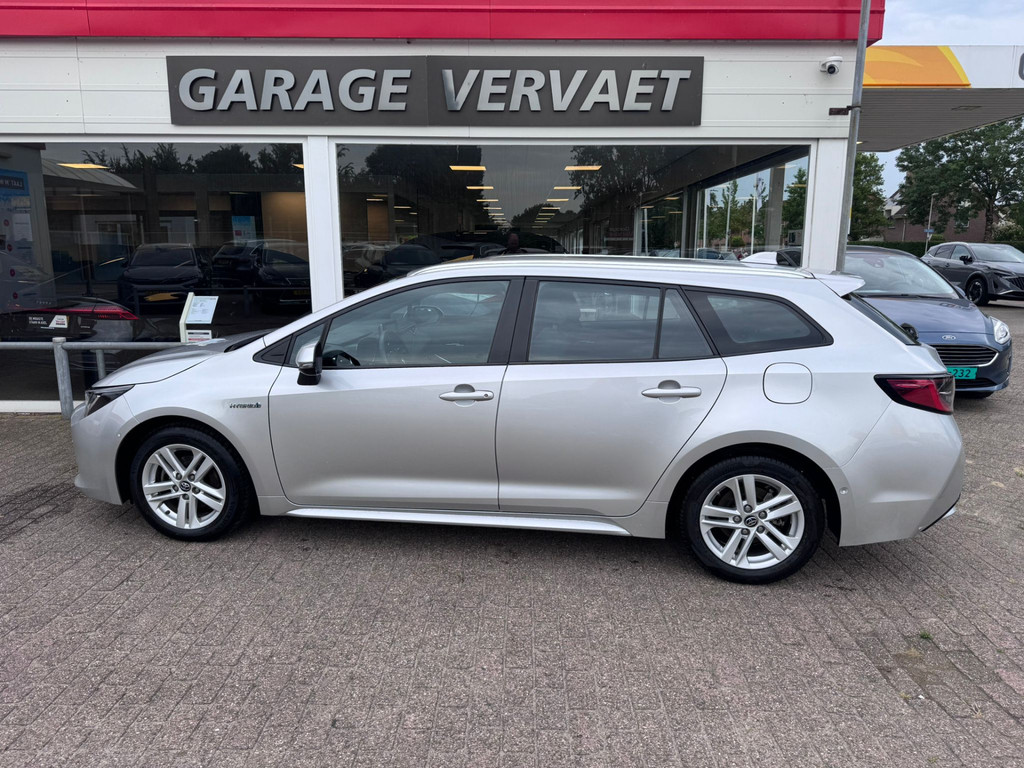 56008650-33.jpg