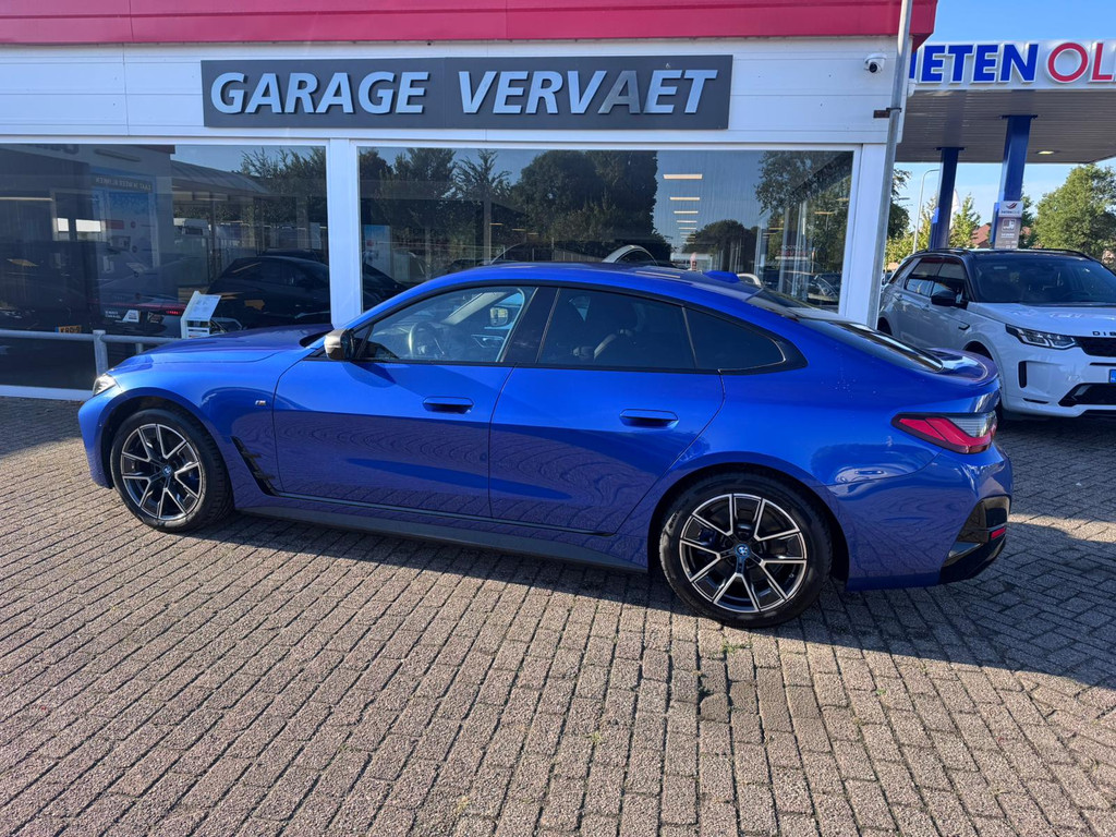 55996009