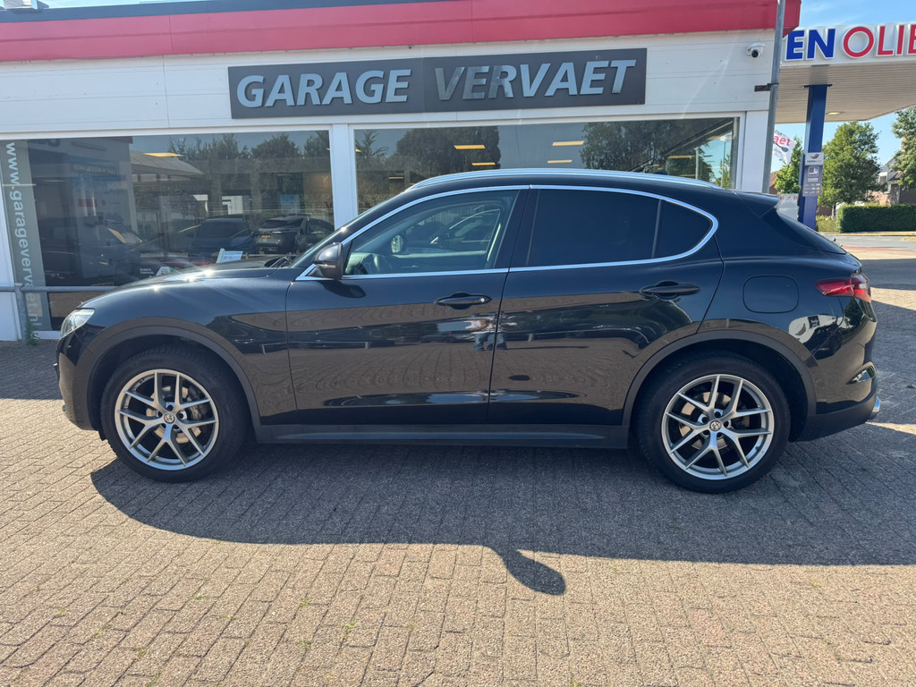 56008335