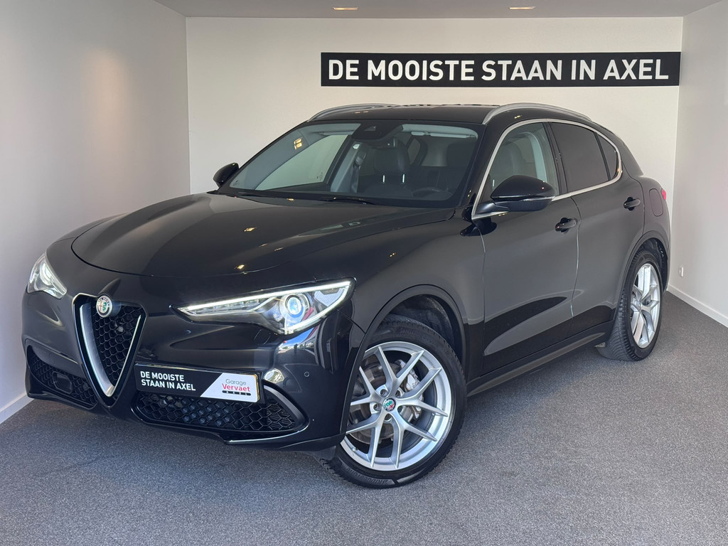 56577193-26.jpg