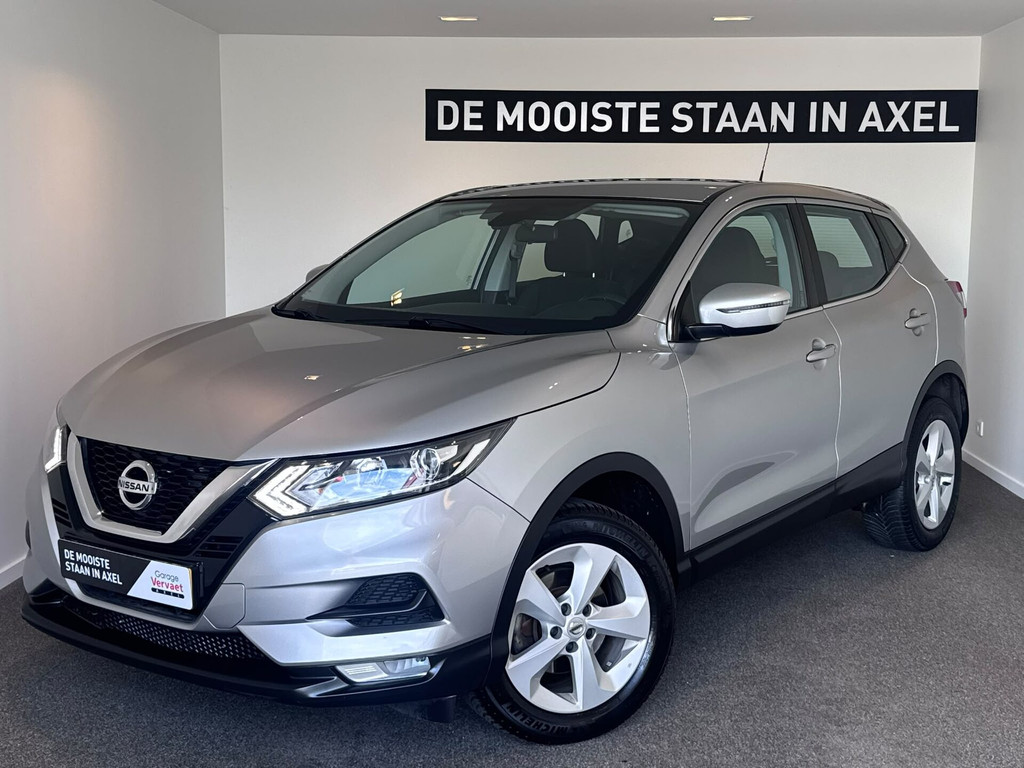 57089588-21.jpg