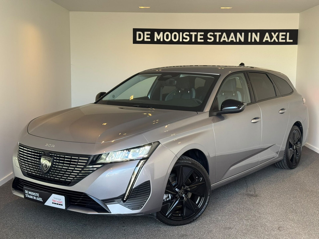 56050326-45.jpg